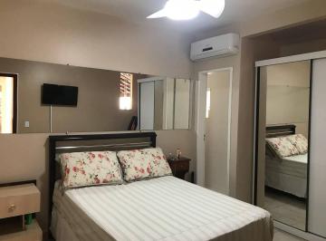 Imagem 1 · Casa para venda em Centro, Araruama