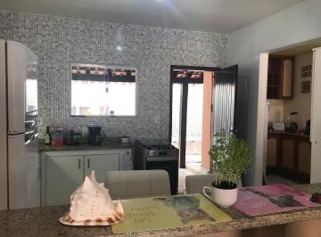 Imagem 1 · Casa para venda em Centro, Araruama