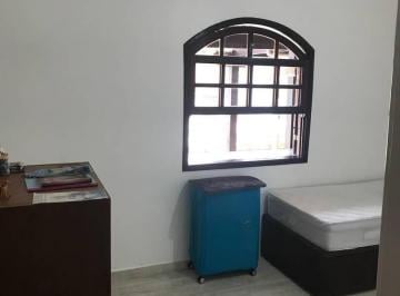 Imagem 1 · Casa para venda em Centro, Araruama