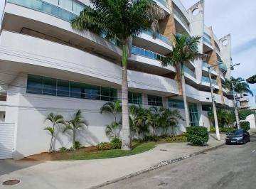 Imagem 1 · Apartamento para venda em Braga, Cabo Frio