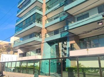 Imagem 1 · Apartamento para venda em Vila Nova, Cabo Frio