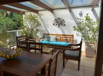 Imagem 1 · Casa para venda em Jardim Esperança, Cabo Frio