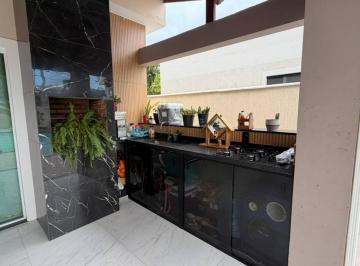 Imagem 1 · Casa para venda em Ponte dos Leites, Araruama