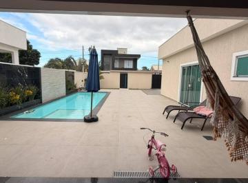 Imagem 1 · Casa para venda em Ponte dos Leites, Araruama