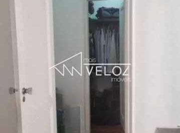 Imagem 1 · Apartamento para venda em Flamengo, Rio de Janeiro