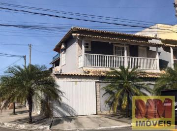 Imagem 1 · Casa para venda em Palmeiras, Cabo Frio