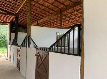 Imagem 1 · Sítio para venda em Área Rural de Porto Feliz, Porto Feliz