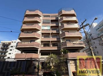 Imagem 1 · Apartamento para venda em Passagem, Cabo Frio