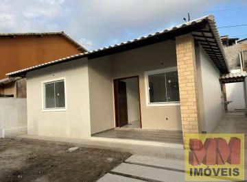 Imagem 1 · Casa de Condomínio para venda em Campo Redondo, São Pedro da