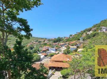 Imagem 1 · Casa de Condomínio para venda em Ogiva, Cabo Frio