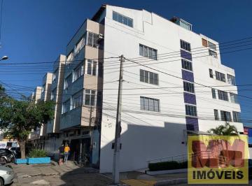 Imagem 1 · Apartamento para venda em Centro, Cabo Frio