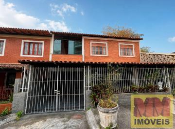Imagem 1 · Casa de Condomínio para venda em Braga, Cabo Frio