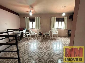 Imagem 1 · Casa de Condomínio para venda em Braga, Cabo Frio