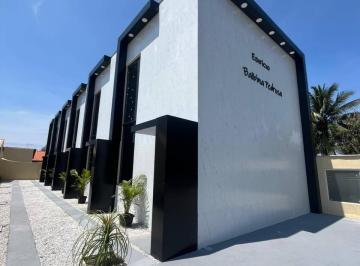 Imagem 1 · Casa para aluguel em Tomé (Praia Seca), Araruama