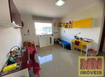 Imagem 1 · Casa de Condomínio para venda em Nova São Pedro, São Pedro d
