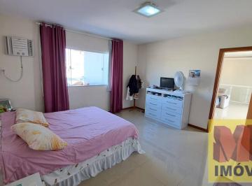 Imagem 1 · Casa de Condomínio para venda em Nova São Pedro, São Pedro d