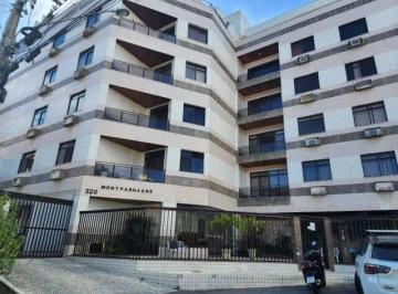 Imagem 1 · Apartamento para venda em Vila Nova, Cabo Frio