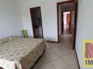 Imagem 5 · Apartamento para venda em Vila Nova, Cabo Frio