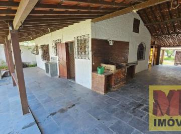 Imagem 2 · Casa para venda em Caminho de Búzios, Cabo Frio