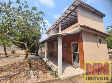Imagem 1 · Casa para venda em Praia do Siqueira, Cabo Frio