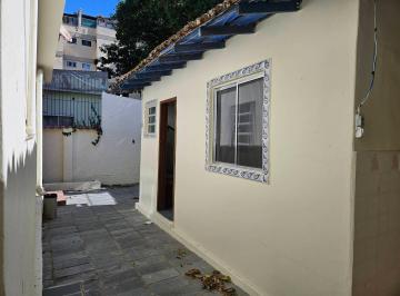 Imagem 1 · Casa de Condomínio para venda em Vila Nova, Cabo Frio