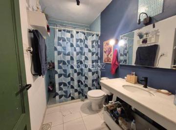Imagem 1 · Apartamento para venda em Laranjeiras, Rio de Janeiro