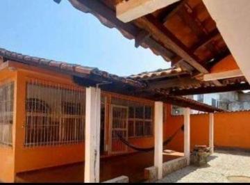 Imagem 2 · Casa para venda em Praia Linda, São Pedro da Aldeia