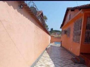 Imagem 1 · Casa para venda em Praia Linda, São Pedro da Aldeia