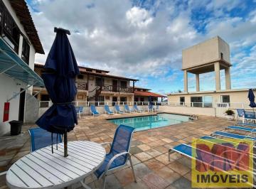 Imagem 1 · Casa de Condomínio para venda em Braga, Cabo Frio