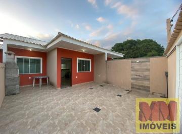 Imagem 1 · Casa para venda em Parque Estoril, São Pedro da Aldeia