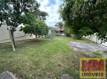 Imagem 3 · Casa para venda em Guriri, Cabo Frio