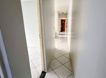 Imagem 1 · Apartamento para venda em Parque João Maria, Campos dos Goyt