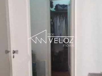 Imagem 1 · Apartamento para venda em Flamengo, Rio de Janeiro