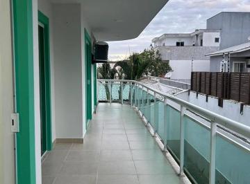 Imagem 2 · Casa de Condomínio para venda em Portinho, Cabo Frio