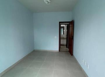Imagem 1 · Casa de Condomínio para venda em Portinho, Cabo Frio