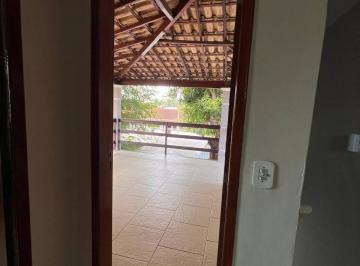 Imagem 1 · Casa para venda em Parque Hotel, Araruama
