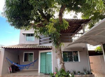 Imagem 1 · Casa para venda em Parque Hotel, Araruama