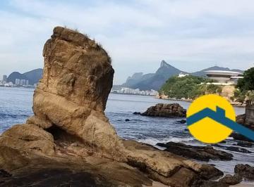 Imagem 1 · Casa para venda em Itacoatiara, Niterói