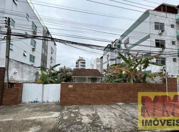 Imagem 1 · Casa para venda em Passagem, Cabo Frio