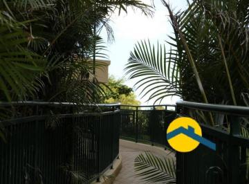 Imagem 1 · Cobertura para venda em Maria Paula, Niterói