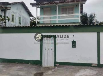 Imagem 1 · Casa para venda em Parque Burle, Cabo Frio