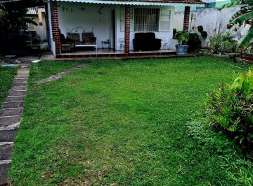 Imagem 1 · Casa para venda em Passagem, Cabo Frio