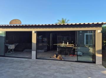 Imagem 1 · Casa para venda em Ponte dos Leites, Araruama