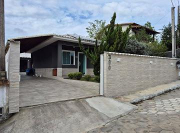 Imagem 1 · Casa para venda em Ponte dos Leites, Araruama