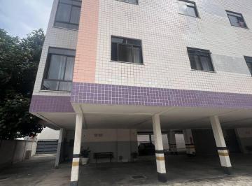 Imagem 1 · Apartamento para venda em Parque Riviera, Cabo Frio