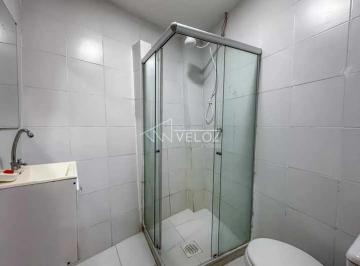 Imagem 1 · Apartamento para venda em Laranjeiras, Rio de Janeiro