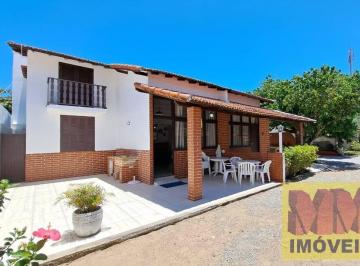 Imagem 1 · Casa de Condomínio para venda em Peró, Cabo Frio