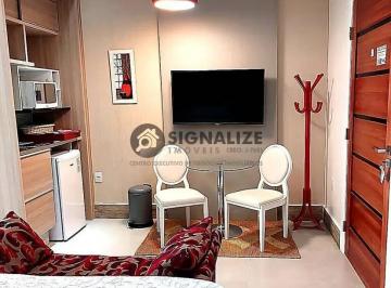 Imagem 4 · Flat/Apart Hotel para venda em Centro, Cabo Frio