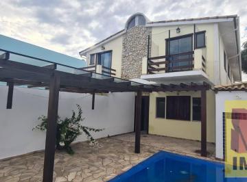 Imagem 1 · Casa para venda em Centro, São Pedro da Aldeia