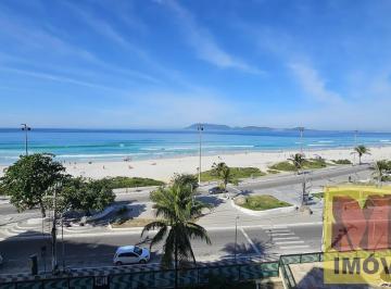 Imagem 1 · Apartamento para venda em Vila Nova, Cabo Frio